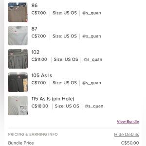 Rebundle for @s_quan